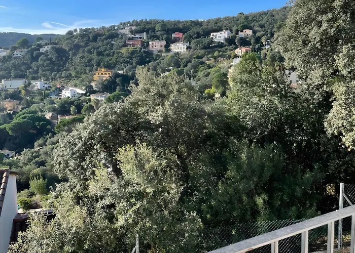 Villa Marea