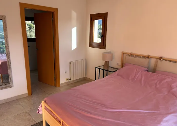 Villa Marea *
