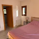 Marea Villa Calonge (Catalonia)