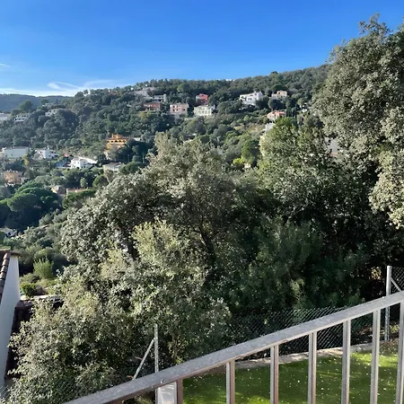 Villa Marea