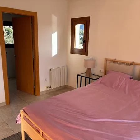Villa Marea *