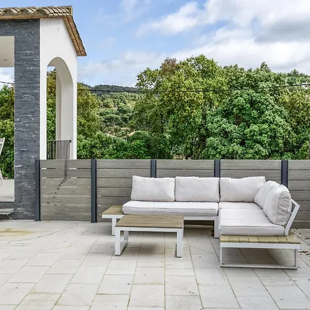 Villa Marea *
