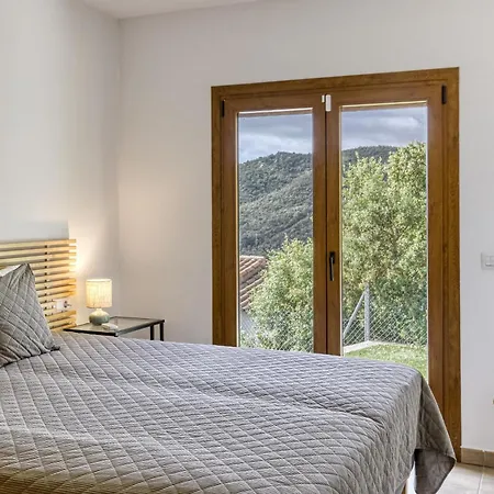 Villa Marea *