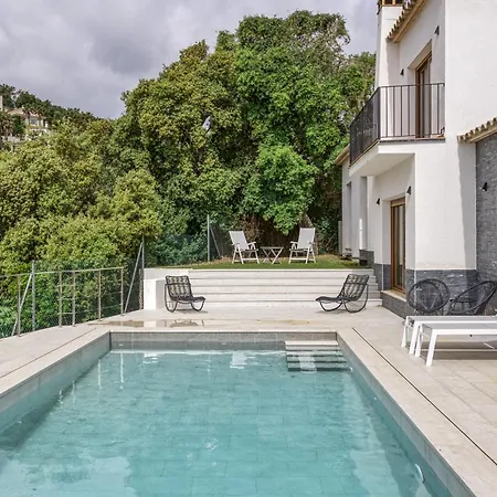 Villa Marea
